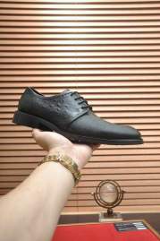 Picture of Louis Vuitton Shoes _SKULVsz38-45mnf061314364